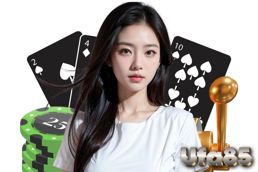 ยูฟ่า85