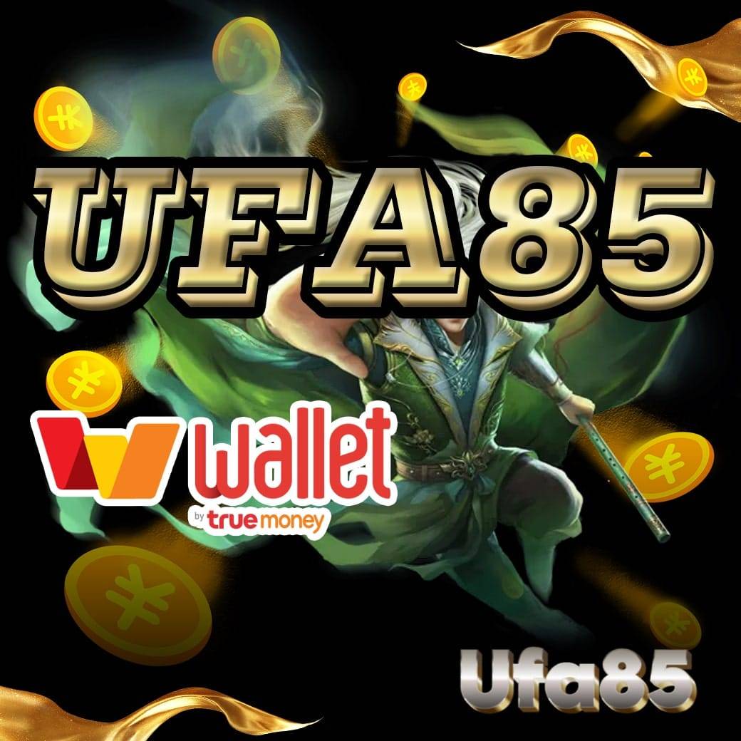 ufa85